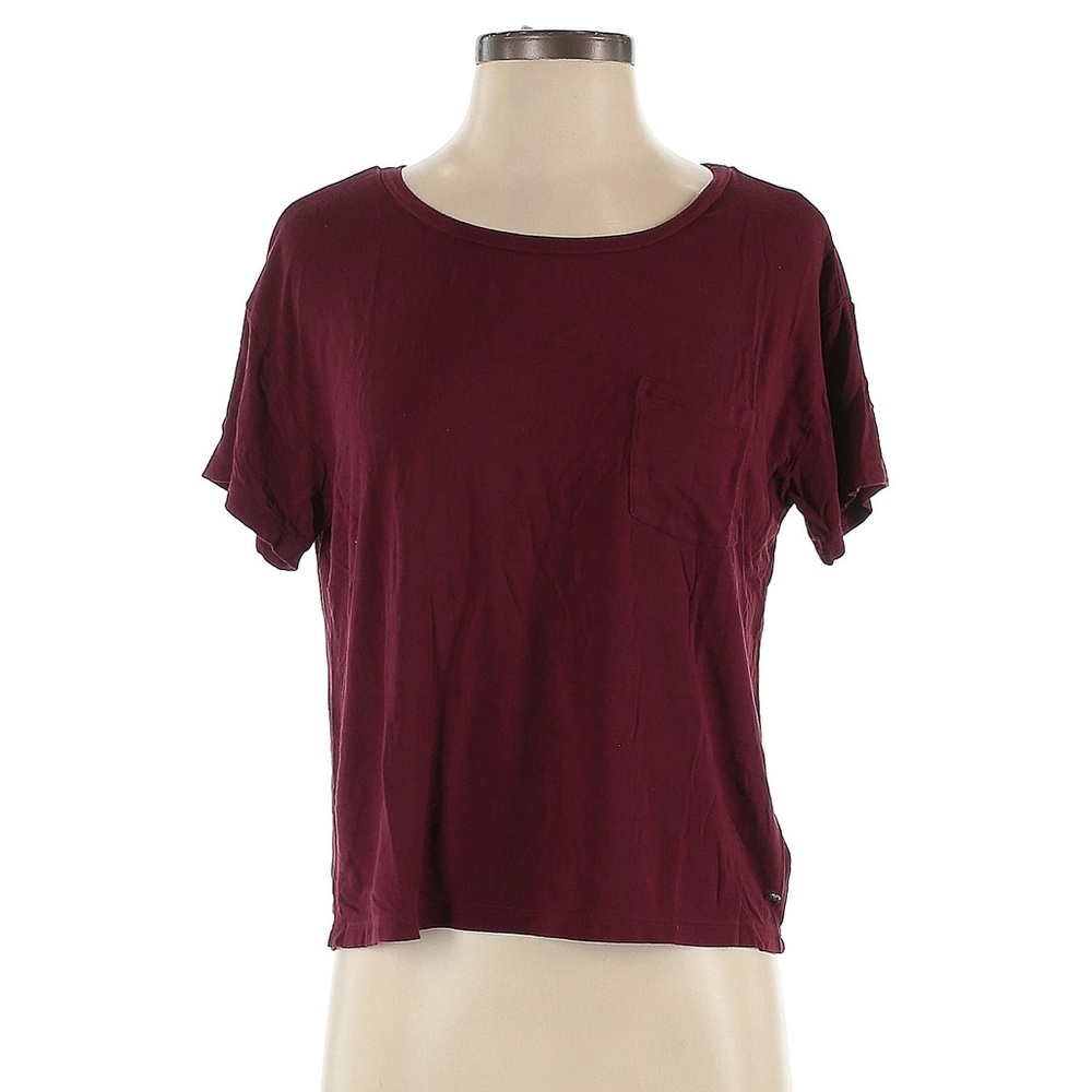 AE tee